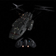 Image for article titled The 12 Best Mods For PC Games